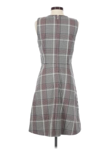 Ann Taylor Casual Dress (view 2)