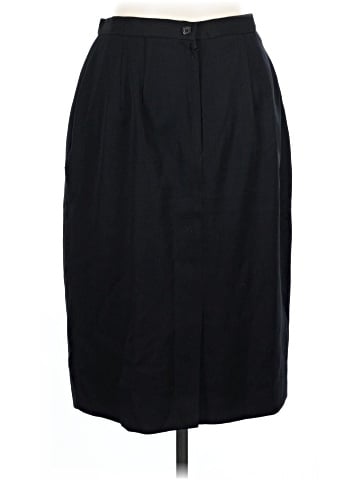 Talbots Formal Skirt (view 2)