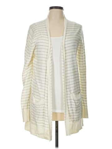 Eddie Bauer Cardigan (view 1)