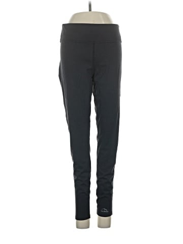 L.L.Bean Active Pants (view 1)