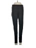 L.L.Bean Solid Black Active Pants Size S (petite) - photo 1