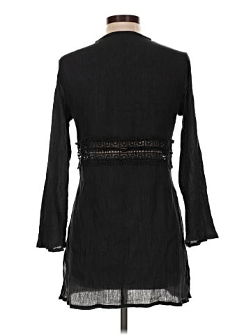 Raviya Cocktail Dress (view 2)
