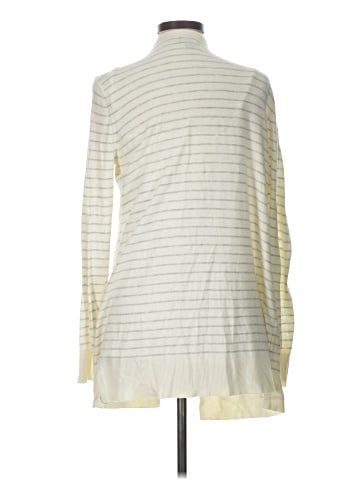 Eddie Bauer Cardigan (view 2)