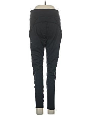 L.L.Bean Active Pants (view 2)