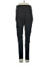 L.L.Bean Solid Black Active Pants Size S (petite) - photo 2