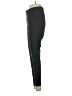 L.L.Bean Solid Black Active Pants Size S (petite) - photo 5