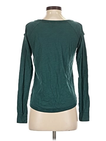 T2Love Long Sleeve T-Shirt (view 2)