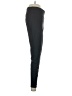 L.L.Bean Solid Black Active Pants Size S (petite) - photo 4