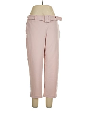 Worthington Casual Pants (view 1)