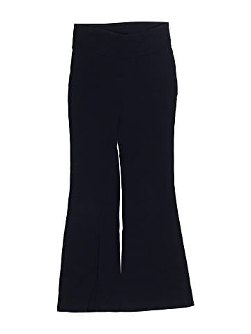 Gap Kids Dress Pants (view 1)