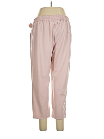 Worthington Casual Pants (view 2)
