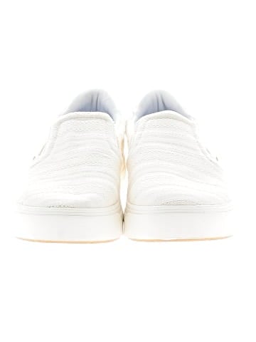 Keds Sneakers (view 2)