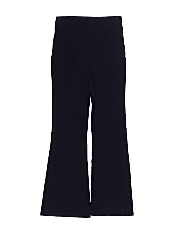 Gap Kids Dress Pants (view 2)