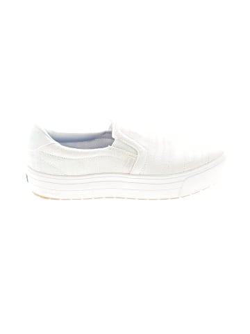 Keds Sneakers (view 1)