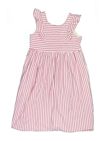 Hanna Andersson Dress (view 1)