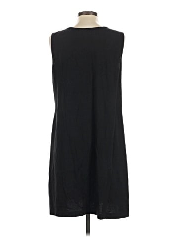 Lands' End Casual Dress (view 2)