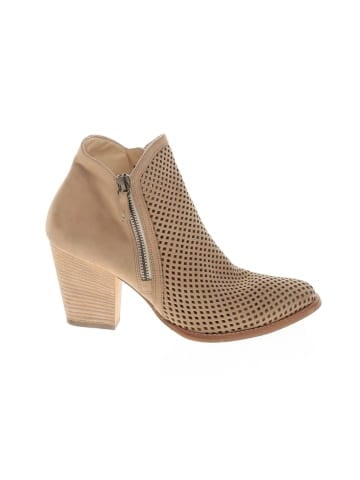 Paul Green Ankle Boots (view 1)