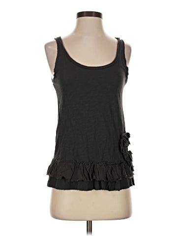 J.Crew Sleeveless Top (view 1)