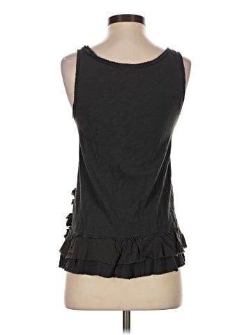 J.Crew Sleeveless Top (view 2)