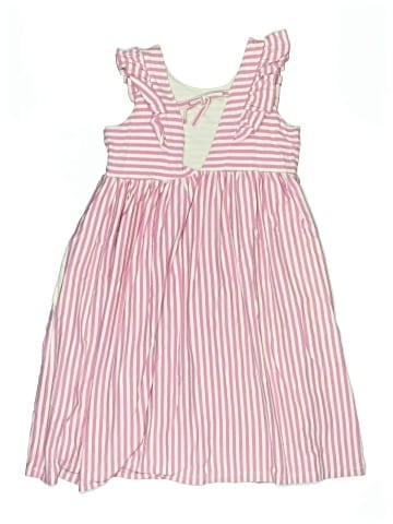Hanna Andersson Dress (view 2)