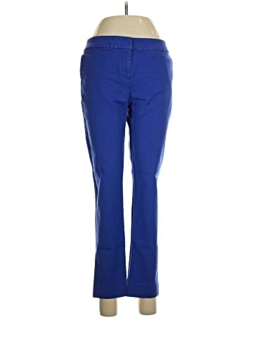 Boden Active Pants (view 1)