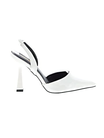 Liliana Heels (view 1)
