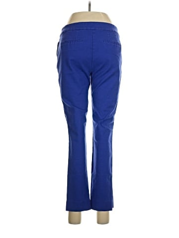 Boden Active Pants (view 2)