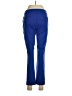 Boden Color Block Blue Active Pants Size 10 (petite) - photo 2