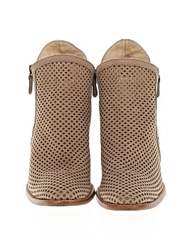 Paul Green Ankle Boots (view 2)