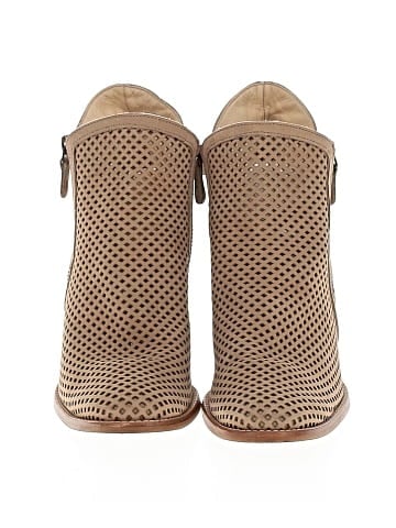 Paul Green Ankle Boots (view 2)