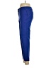 Boden Color Block Blue Active Pants Size 10 (petite) - photo 5