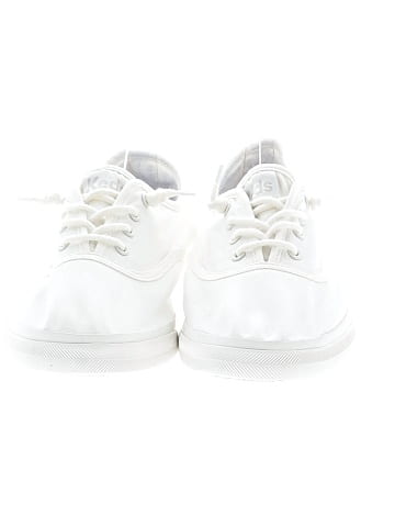 Keds Sneakers (view 2)