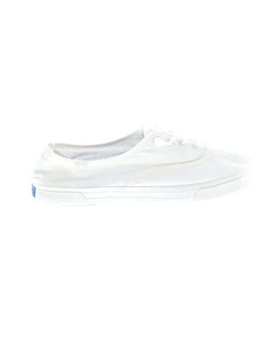 Keds Sneakers (view 1)