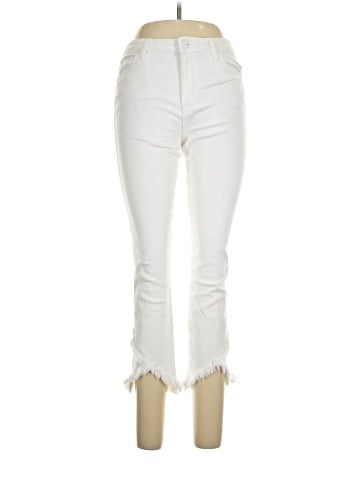 Sanctuary Jeans (view 1)
