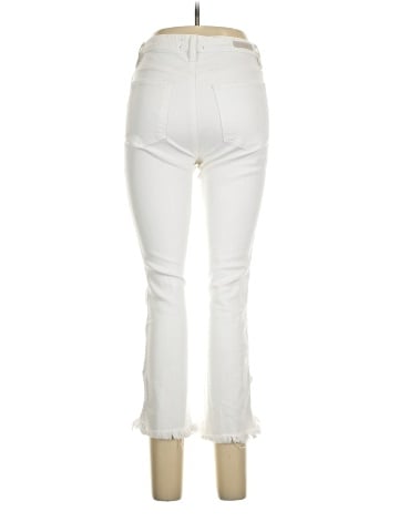 Sanctuary Jeans (view 2)