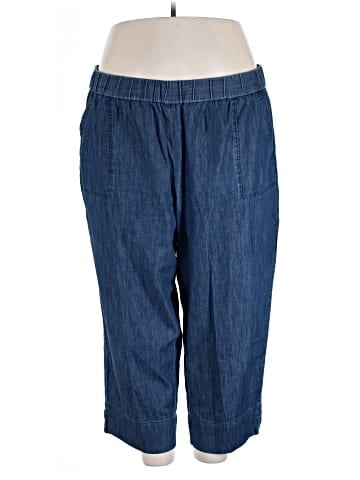 Talbots Casual Pants (view 1)
