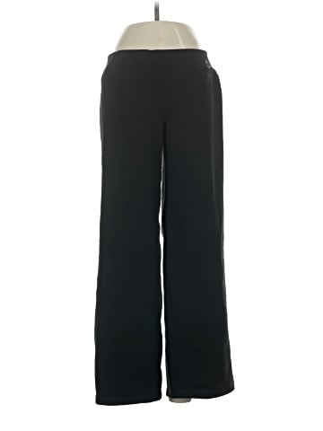 Lands' End Dress Pants (view 1)