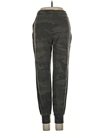 Splendid Track Pants (view 2)