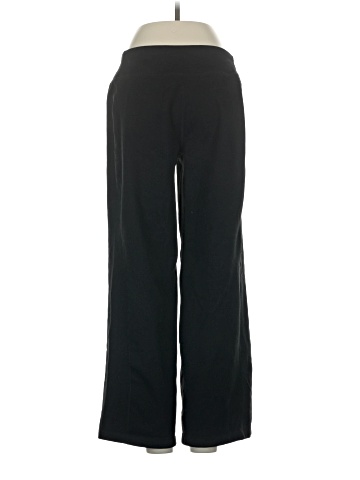 Lands' End Dress Pants (view 2)
