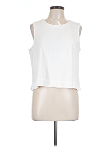 Gap Sleeveless T-Shirt (view 1)