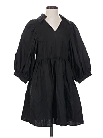 CeCe Casual Dress (view 1)
