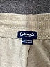 Splendid Chevron-herringbone Gray Casual Pants Size XL - photo 4