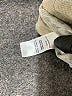 Splendid Chevron-herringbone Gray Casual Pants Size XL - photo 5