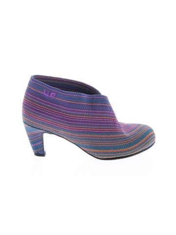 United Nude Ankle Boots (view 1)