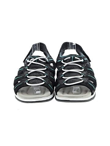 Ryka Sandals (view 2)
