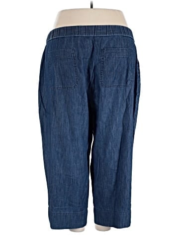 Talbots Casual Pants (view 2)