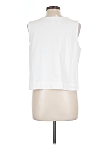 Gap Sleeveless T-Shirt (view 2)