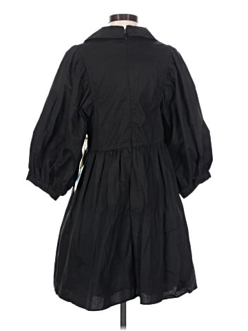 CeCe Casual Dress (view 2)