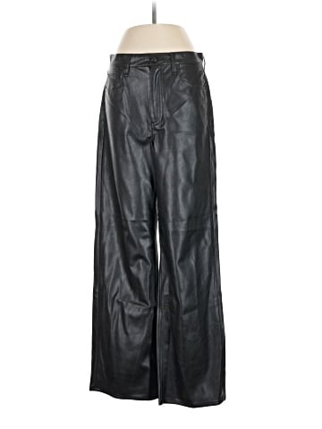 Rag & Bone Casual Pants (view 1)
