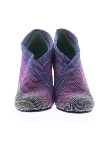 United Nude Ankle Boots (view 2)